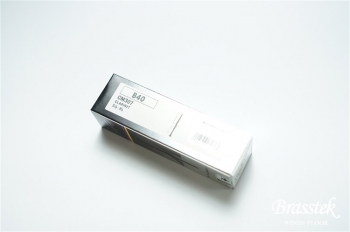郡先生選定品B♭クラリネット マウスピースB40セット